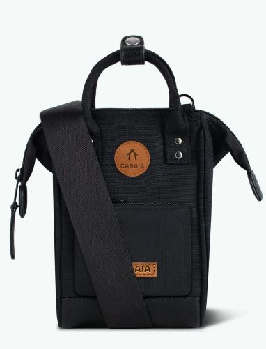 Nano bag - Berlin