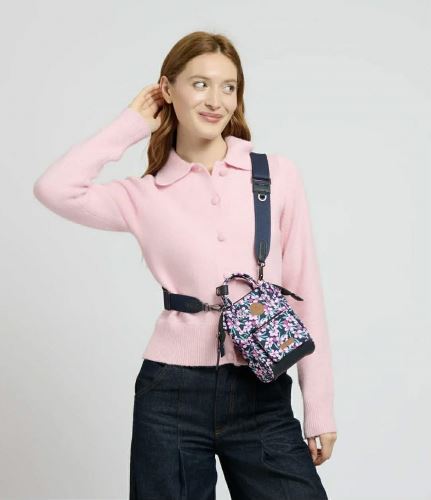 Nano Bag - Cagliari