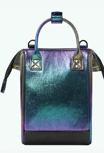Nano Bag - Maui