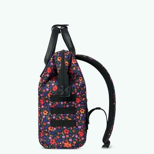 Adventurer S - Maupiti