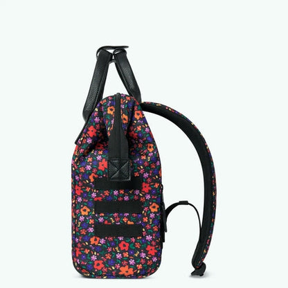 Adventurer S - Maupiti