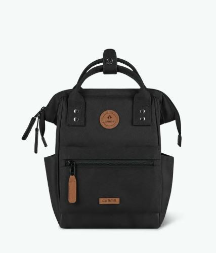Adventurer XS - Berlin