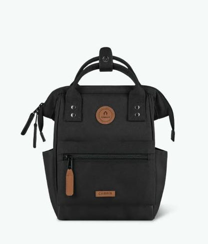Adventurer XS - Berlin