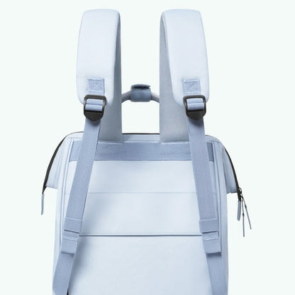 Adventurer S - Paros