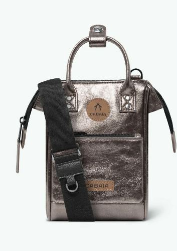 Nano bag - Louisville