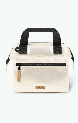 Lunch Bag - Honolulu