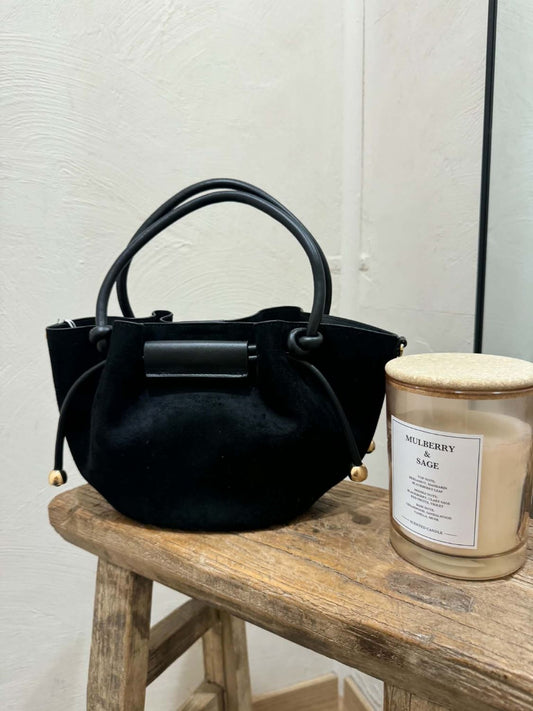Sac Pénélope