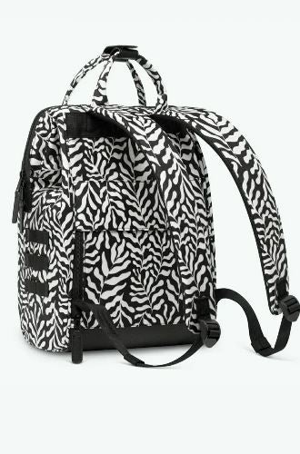 Adventurer M - Luanda