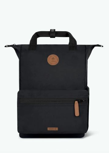 Sac repliable - Berlin