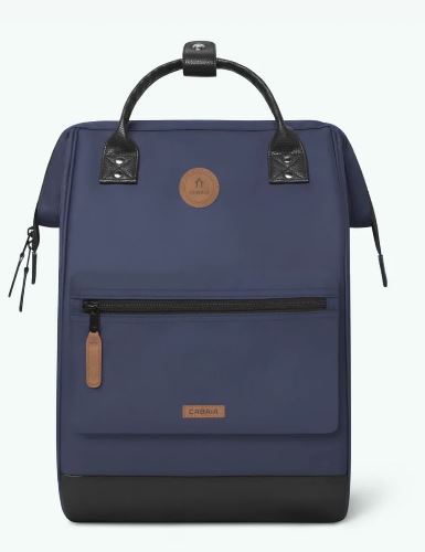 Adventurer L Waterproof Pau