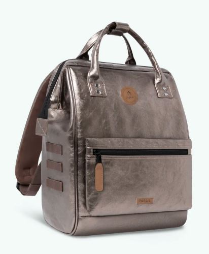 Adventurer M - Louisville