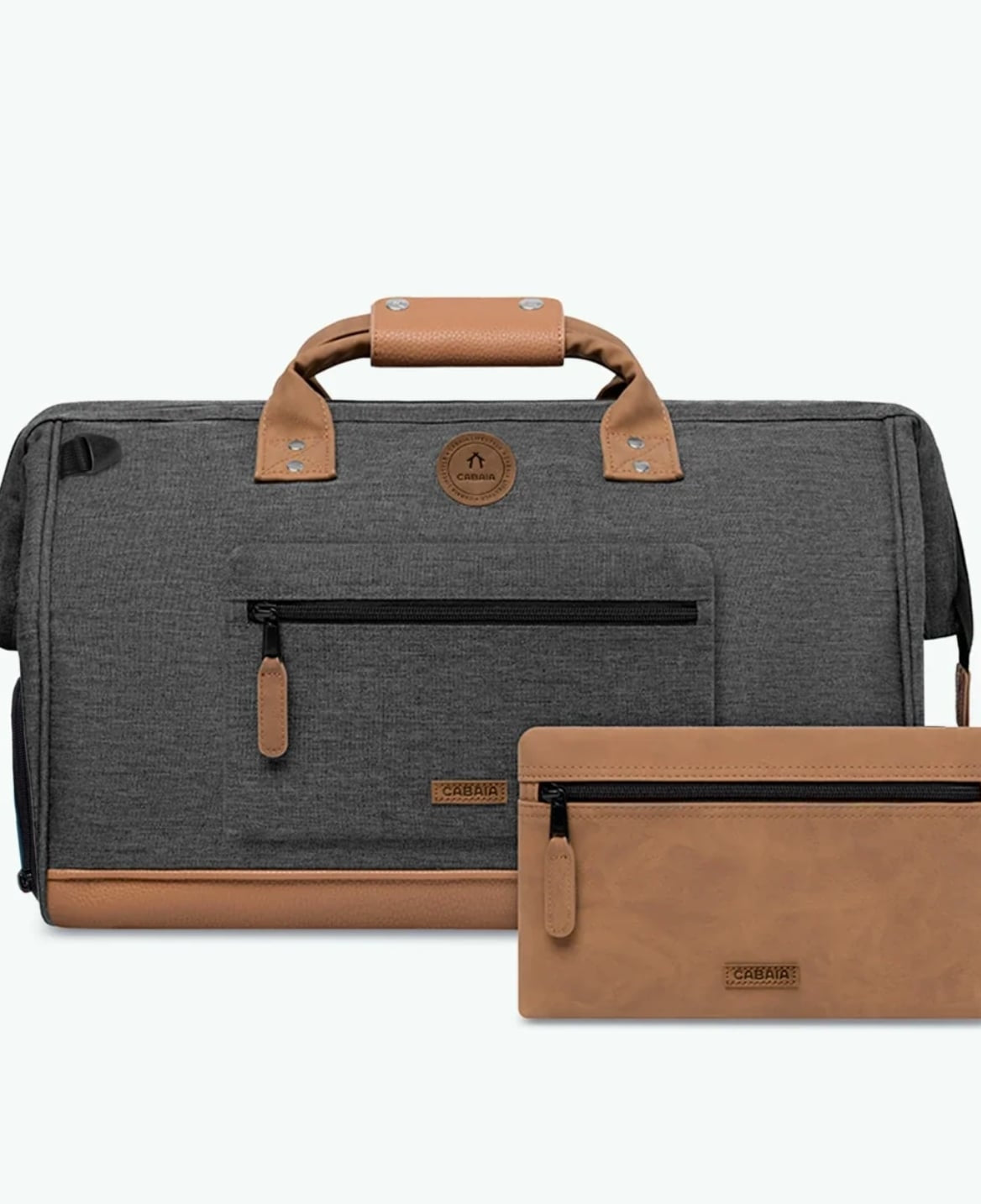 Sac de voyage - London