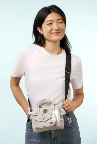 Crossbody S - Honolulu