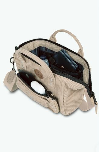 Crossbody S - Luxor