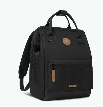 Adventurer M - Berlin