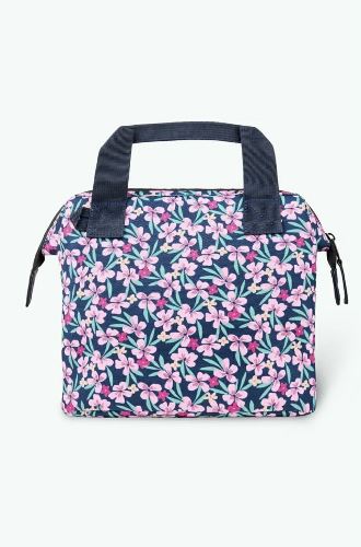 Lunch Bag - Cagliari