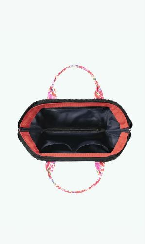 Crossbody S - Santorini
