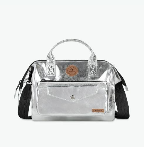 Crossbody M - Monte Carlo
