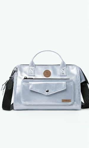 Crossbody L - Fiji