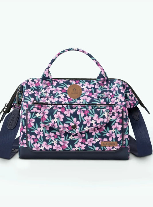Crossbody M - Cagliari