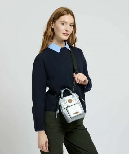 Nano Bag - Fidji
