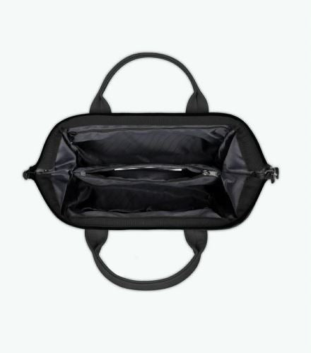 Crossbody S - Le Havre