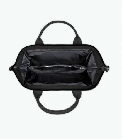 Crossbody S - Le Havre