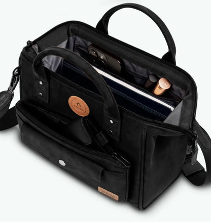 Crossbody M - Neilton