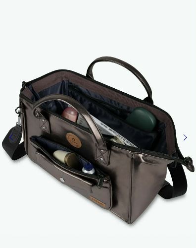 Crossbody L - Louisville