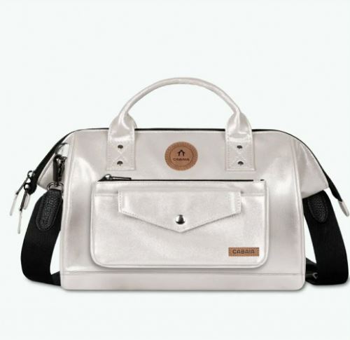 Crossbody L - Honolulu