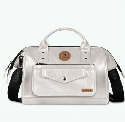 Crossbody L - Honolulu