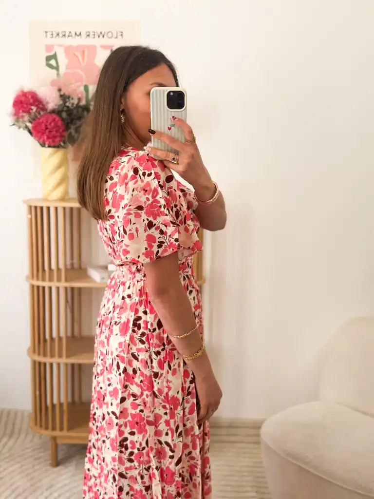 Robe Ely