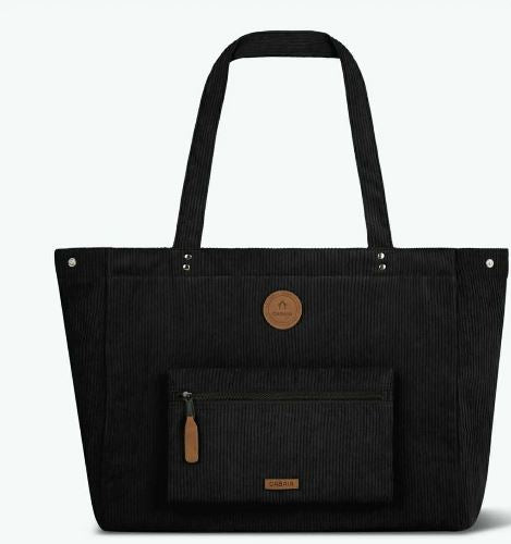 Maxi Tote Bag L - Brighton