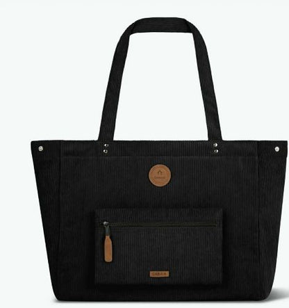 Maxi Tote Bag L - Brighton