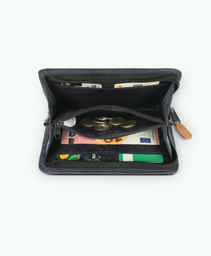 Portefeuille M - Chelsea