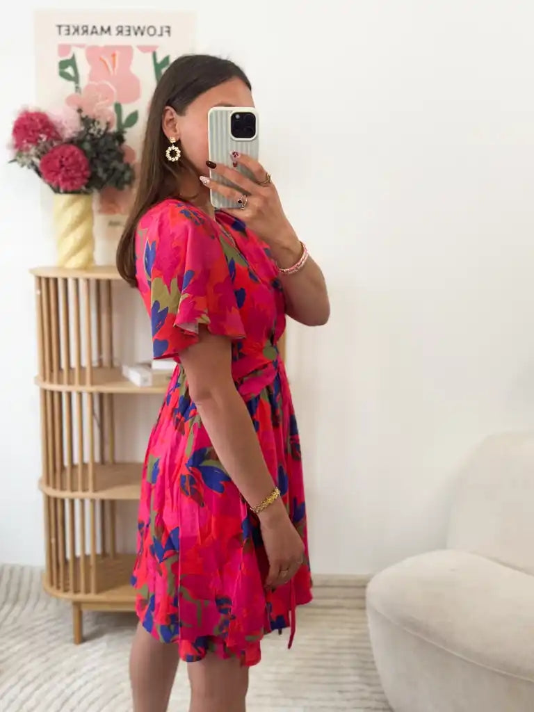 Robe Paolina