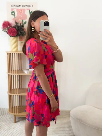 Robe Paolina