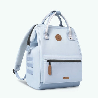 Adventurer S - Paros