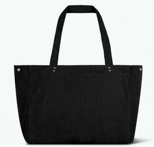 Maxi Tote Bag L - Brighton