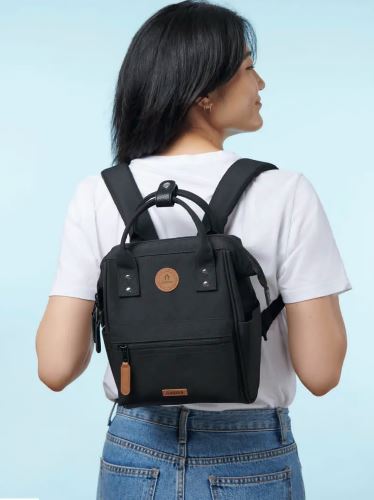Adventurer XS - Berlin