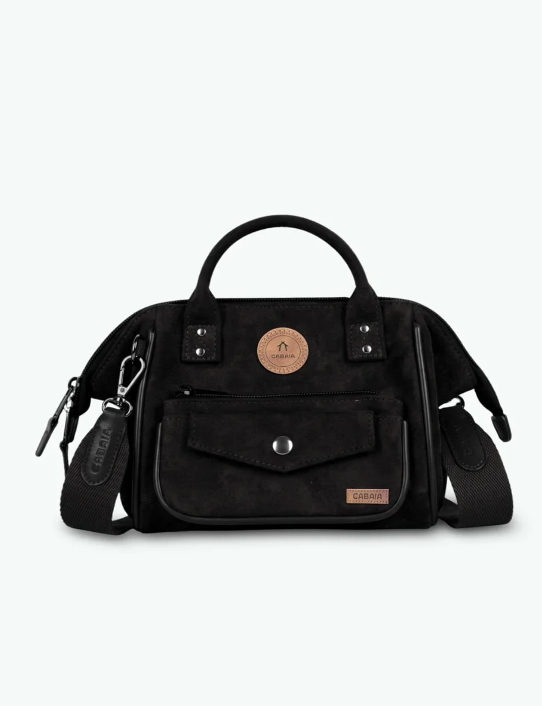 Crossbody S - Neilton