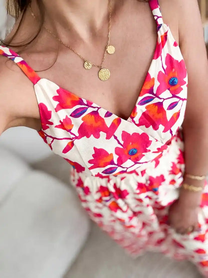 Robe Eloise