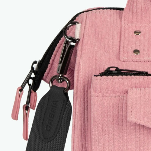 Crossbody M - Gold Coast