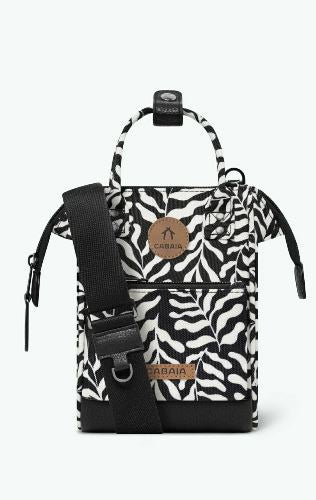Nano bag - Luanda