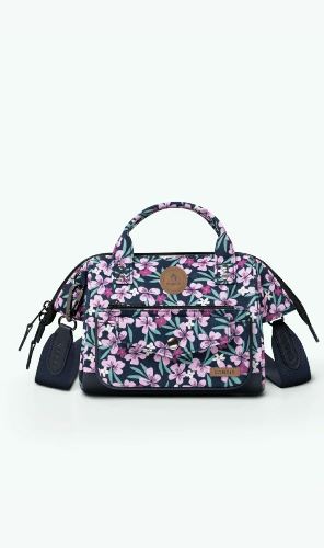 Crossbody S - Cagliari