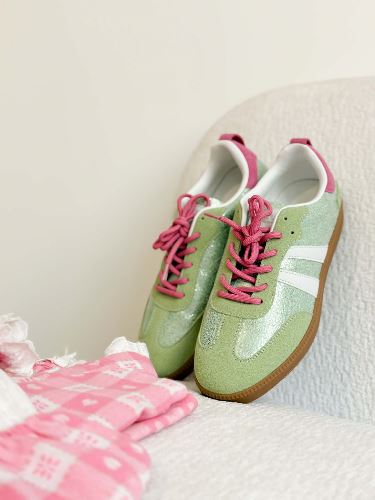 Sneakers Otawa