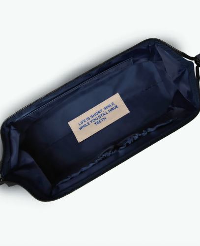 Travel Kit - Moscow