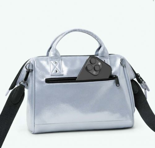 Crossbody M - Fiji