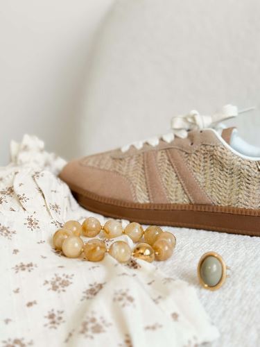 Sneakers Louise