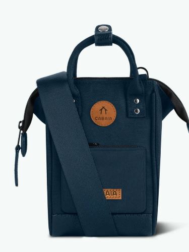 Nano Bag - Reykjavik